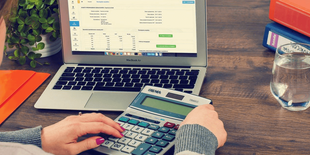 Hiring a Remote Bookkeeper for Your Small Business